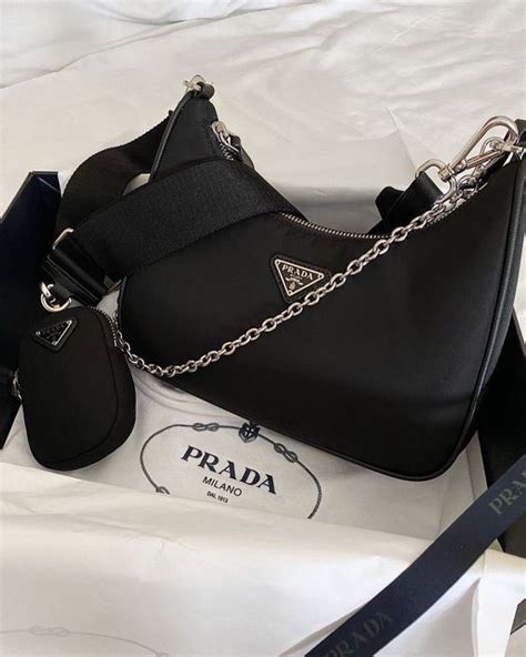 prada bolsinha|bolsos prada outlet.